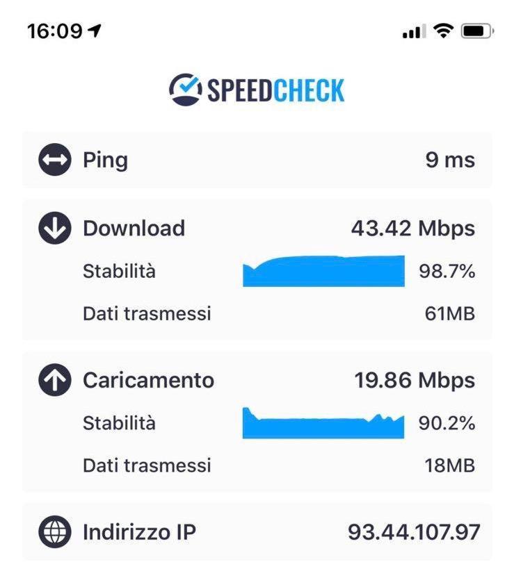 Andreasuite - Piazza Navona Рим Екстер'єр фото